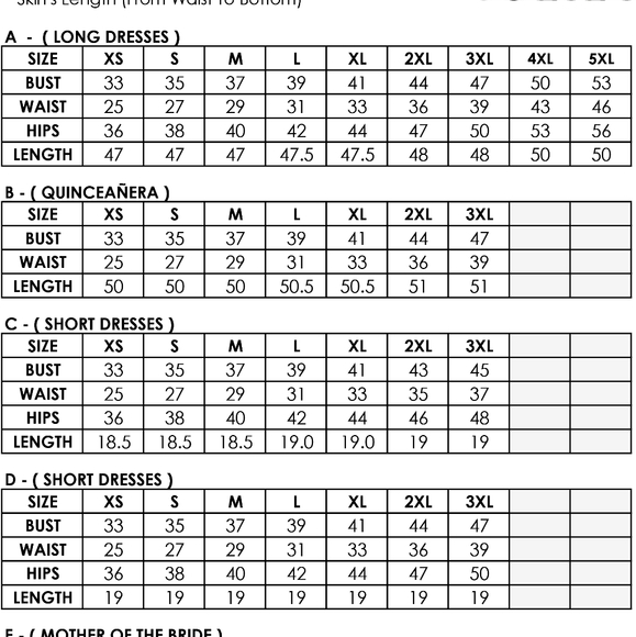 V neck and stone formal evening maxi ball gown - Picture 8 of 8